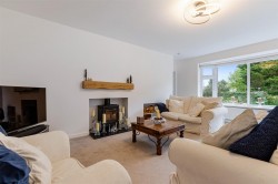 Images for Brakeridge Close, Churston Ferrers