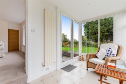 Images for Brakeridge Close, Churston Ferrers