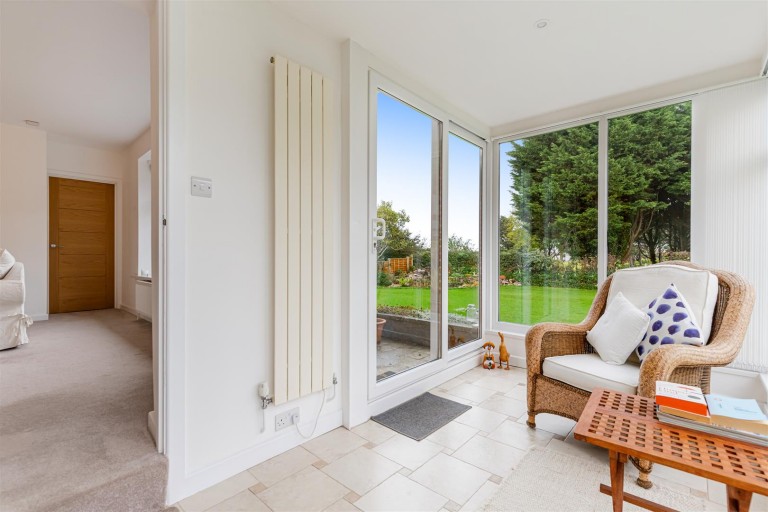 Images for Brakeridge Close, Churston Ferrers