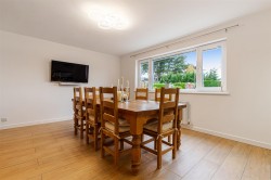 Images for Brakeridge Close, Churston Ferrers