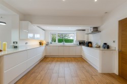 Images for Brakeridge Close, Churston Ferrers