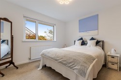 Images for Brakeridge Close, Churston Ferrers