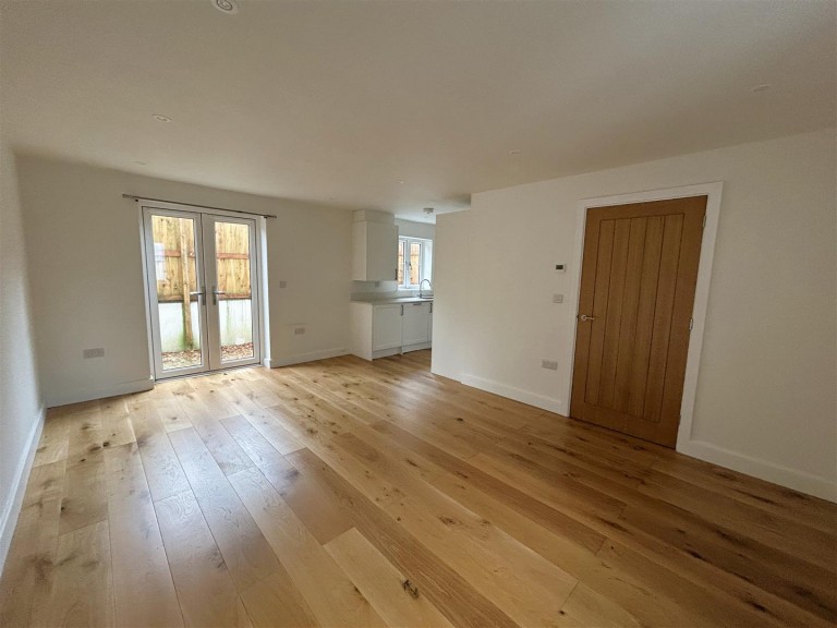 Images for Applebee Way, Lyme Regis