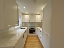 Images for Applebee Way, Lyme Regis