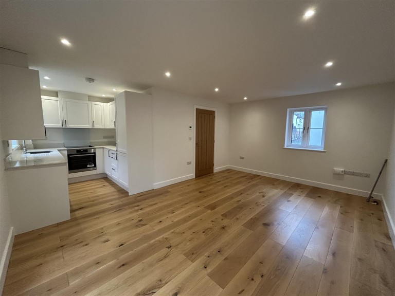 Images for Applebee Way, Lyme Regis