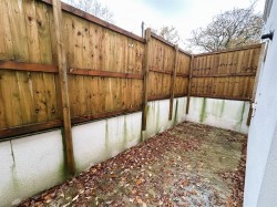 Images for Applebee Way, Lyme Regis