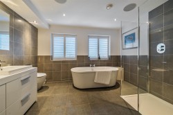 Images for The Crescent, Crapstone, Yelverton