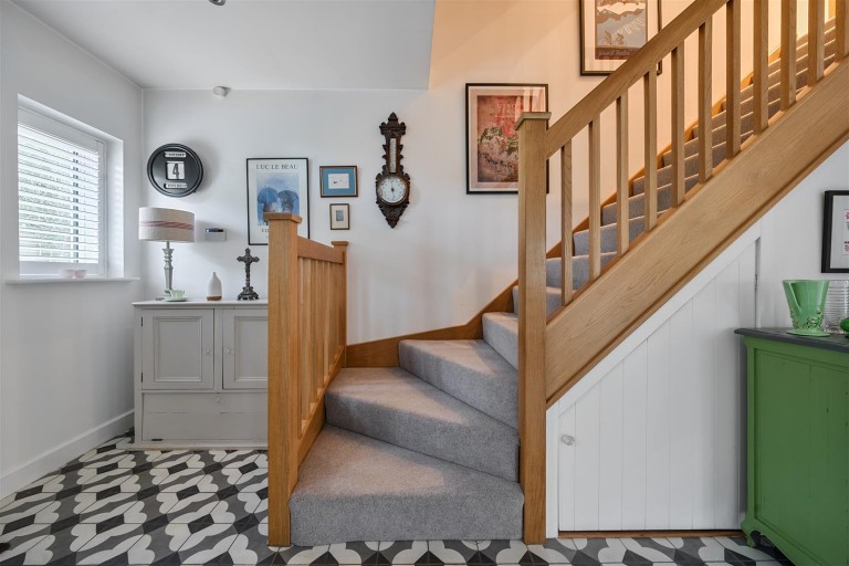 Images for The Crescent, Crapstone, Yelverton