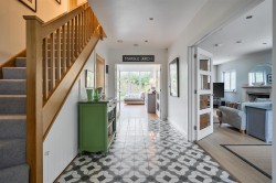 Images for The Crescent, Crapstone, Yelverton