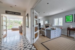 Images for The Crescent, Crapstone, Yelverton