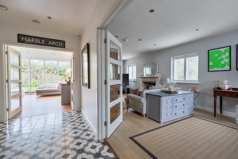 Images for The Crescent, Crapstone, Yelverton