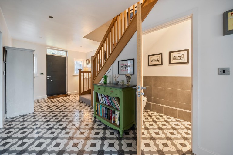 Images for The Crescent, Crapstone, Yelverton