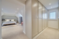 Images for The Crescent, Crapstone, Yelverton