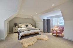 Images for The Crescent, Crapstone, Yelverton