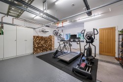 Images for The Crescent, Crapstone, Yelverton