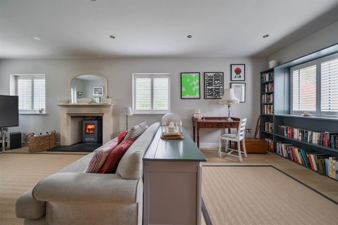 Click the photo for more details of The Crescent, Crapstone, Yelverton