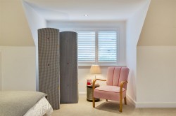 Images for The Crescent, Crapstone, Yelverton