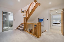 Images for The Crescent, Crapstone, Yelverton