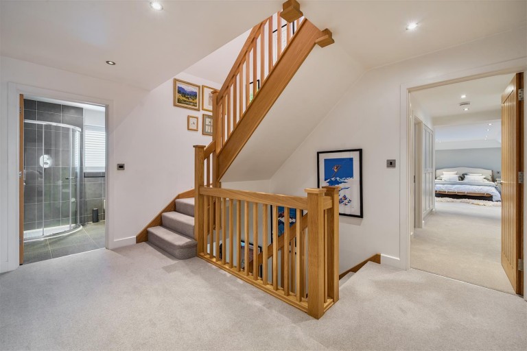 Images for The Crescent, Crapstone, Yelverton