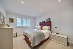 Images for The Crescent, Crapstone, Yelverton