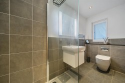 Images for The Crescent, Crapstone, Yelverton