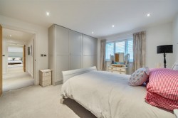 Images for The Crescent, Crapstone, Yelverton