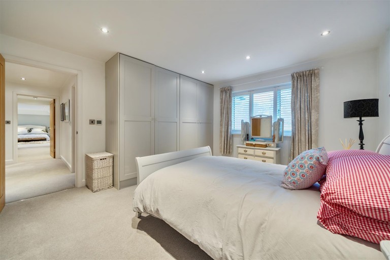 Images for The Crescent, Crapstone, Yelverton