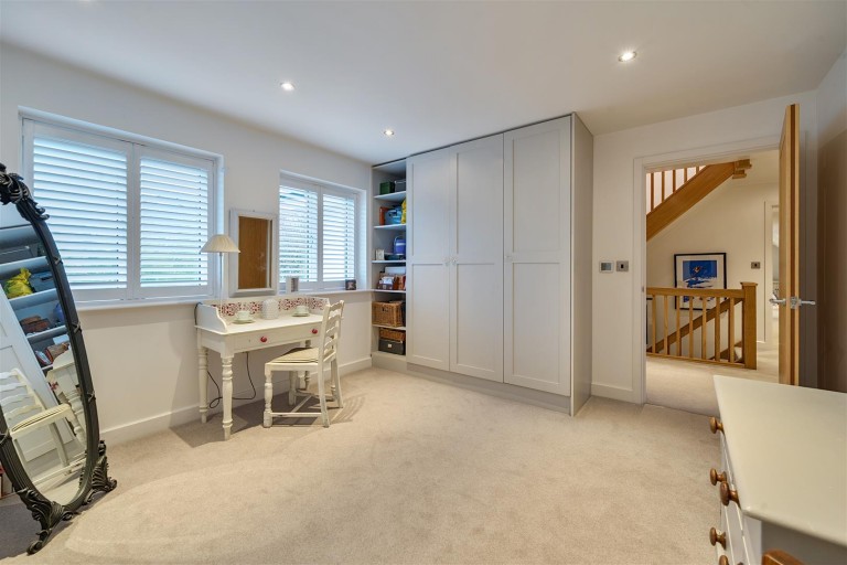 Images for The Crescent, Crapstone, Yelverton