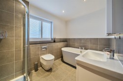 Images for The Crescent, Crapstone, Yelverton