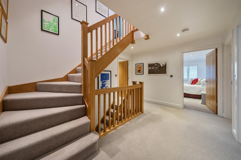 Images for The Crescent, Crapstone, Yelverton