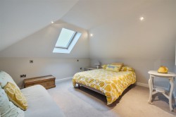 Images for The Crescent, Crapstone, Yelverton