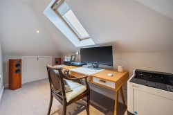 Images for The Crescent, Crapstone, Yelverton