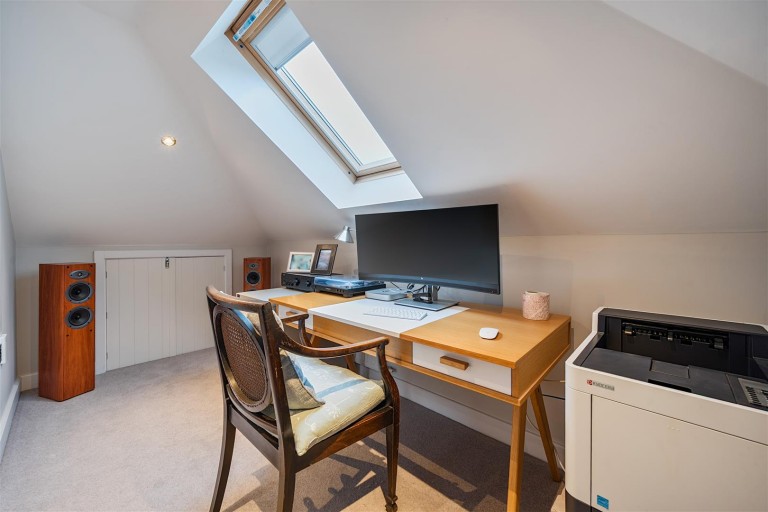 Images for The Crescent, Crapstone, Yelverton