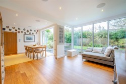 Images for The Crescent, Crapstone, Yelverton