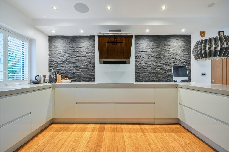 Images for The Crescent, Crapstone, Yelverton