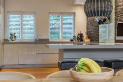 Images for The Crescent, Crapstone, Yelverton