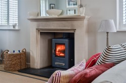 Images for The Crescent, Crapstone, Yelverton