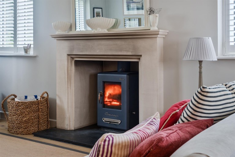 Images for The Crescent, Crapstone, Yelverton