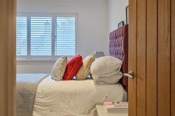 Images for The Crescent, Crapstone, Yelverton