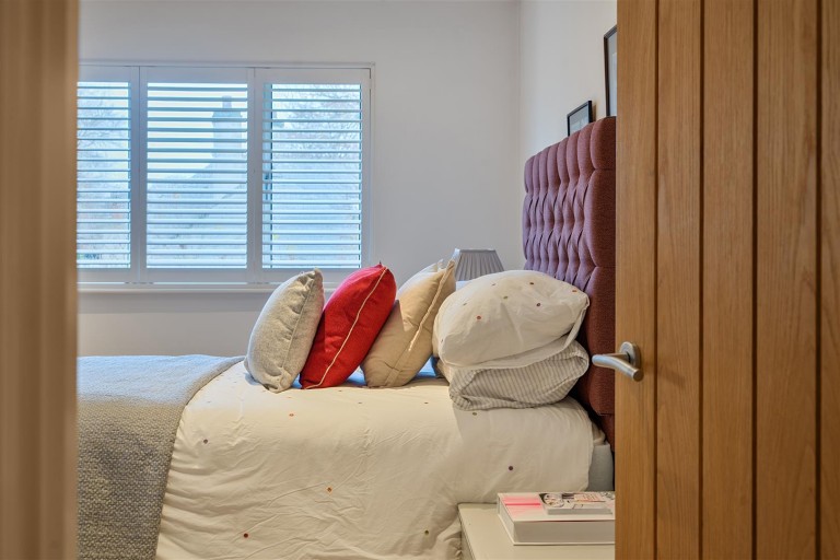 Images for The Crescent, Crapstone, Yelverton