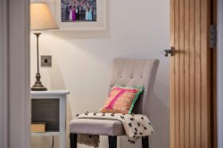 Images for The Crescent, Crapstone, Yelverton