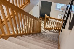 Images for The Crescent, Crapstone, Yelverton