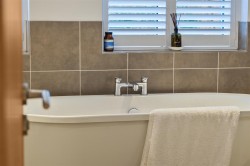 Images for The Crescent, Crapstone, Yelverton