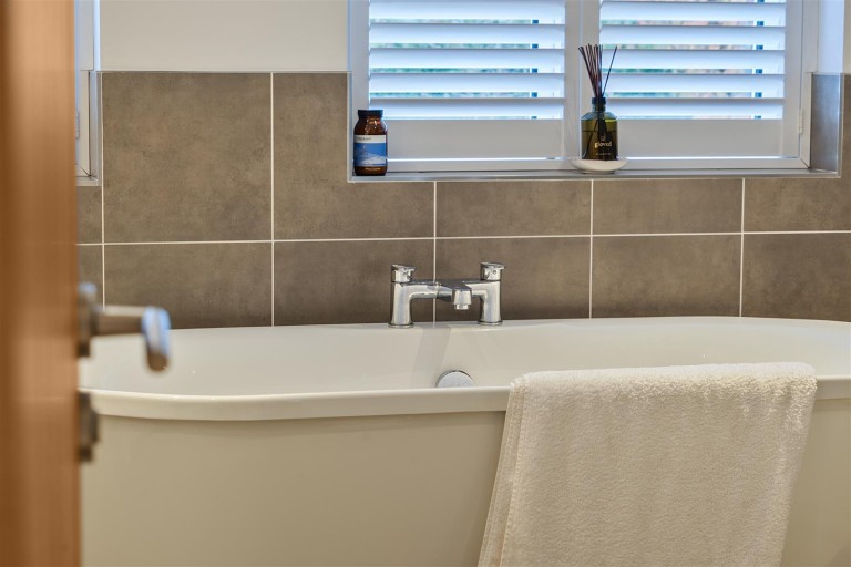 Images for The Crescent, Crapstone, Yelverton