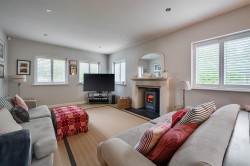 Images for The Crescent, Crapstone, Yelverton