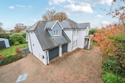 Images for The Crescent, Crapstone, Yelverton