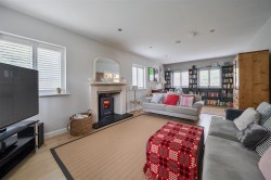 Images for The Crescent, Crapstone, Yelverton