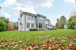 Images for The Crescent, Crapstone, Yelverton