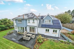 Images for The Crescent, Crapstone, Yelverton