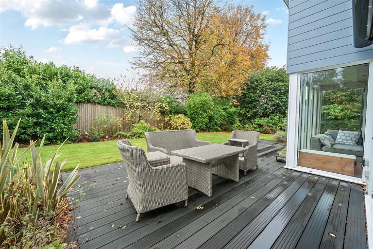 Images for The Crescent, Crapstone, Yelverton